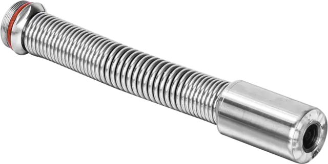 Kamera 480TVL Ø23×150mm 120° 