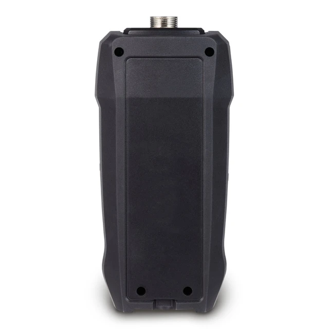 FLIR PV48 Solcellepanel tester med I-V måling 