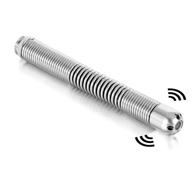 Kamera CMOS 380TVL Ø14×26mm 512Hz 