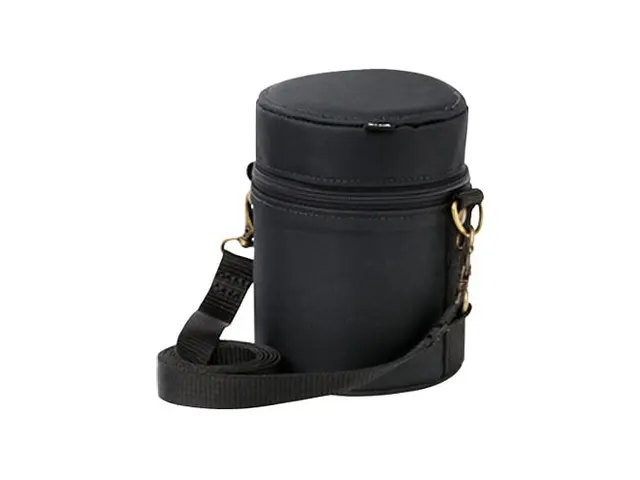 IR-linse - FLIR 6° Telelinse 6°×4.5°, T5xx/T8xx/A400/A700 