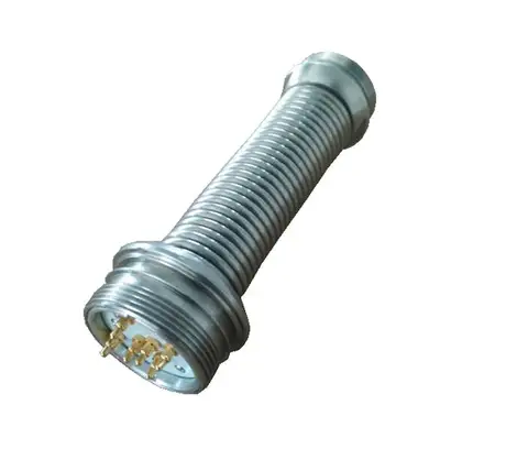 Adapter 38mm kamerahode 3499F 