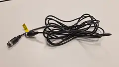 New PCB mainboard for model 3499F/FB