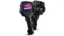 FLIR E96 DFOV termografikamera 640x480 Dual-FOV linse for effektiv inspeksjon