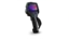 FLIR E76 termografikamera 320x240 effektiv inspeksjon med autofokus