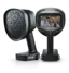Akustisk lekkasjekamera - FLIR Si2-LD