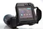 Termografikamera - FLIR T540-DFOV