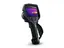 FLIR E76 DFOV termografikamera 320x240 for fleksibel og effektiv analyse