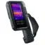 FLIR i35 termografikamera 320x240 LTE for industri og tilstandskontroll
