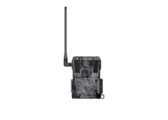 Hikmicro 4G Viltkamera M15 Integrert SIM, 4G overf&#248;ring bilde/video