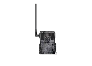 Hikmicro 4G Viltkamera M15 Integrert SIM, 4G overføring bilde/video