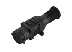 Hikmicro Thunder Kikkertsikte TH 35mm Sensor 384x288 (17um), Display OLED 1024