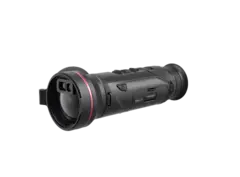 Hikmicro Monokular Falcon FQ50L 2.0 640x512, 50 mm, NETD &lt;15mK, laseravstd