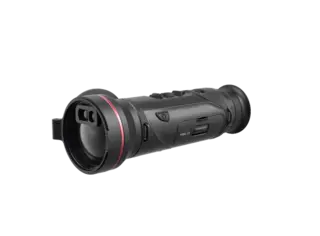 Hikmicro Monokular Falcon FQ50L 2.0 640x512, 50 mm, NETD &lt;15mK, laseravstd