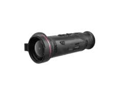 Hikmicro Monokular Falcon FQ50 2.0 640x512, 50 mm, NETD &lt;15mK