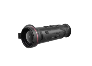 Hikmicro Monokular Falcon FQ50 2.0 640x512, 50 mm, NETD &lt;15mK