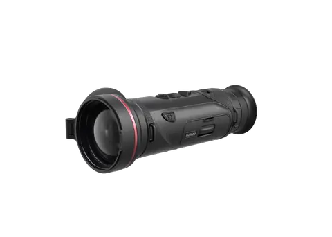 Hikmicro Monokular Falcon FQ50 2.0 640x512, 50 mm, NETD &lt;15mK