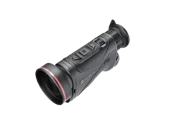 Hikmicro monokular Condor CQ50L 2.0 Termisk spotter med laseravstandsm&#229;ler