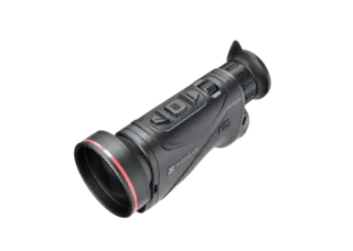 Hikmicro monokular Condor CQ50L 2.0 Termisk spotter med laseravstandsm&#229;ler