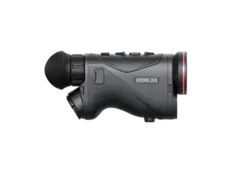 Hikmicro monokular Condor CQ35L 2.0 Termisk spotter med laseravstandsm&#229;ler