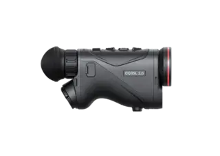 Hikmicro monokular Condor CQ35L 2.0 Termisk spotter med laseravstandsm&#229;ler