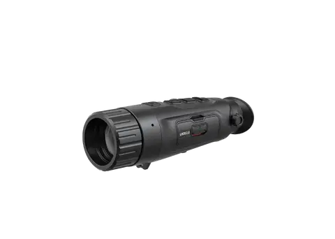 Hikmicro Monokular Lynx LH35 2.0 384x288 (12um), < 20mK, OLED 1024x768 