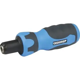 Moment skrutrekker 0,5-4,5 Nm PRO 450 FH