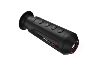 Hikmicro Monokular Lynx Pro 15 mm (LH15) Sensor 384x288 (12um), Display LCOS 1280