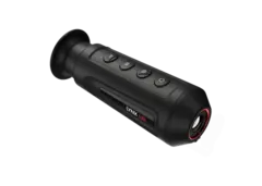 Hikmicro Monokular Lynx 15 mm (L15) Termisk monokular, 384x288 (17um) sensor