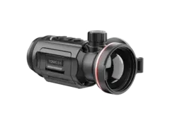 Hikmicro Thunder clip-on TQ50C 3.0 Sensor 640x512, 18mK, OLED 1920x1080