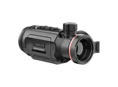 Hikmicro Thunder clip-on TQ35C 3.0 Sensor 640x512, 18mK, OLED 1920x1080