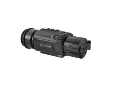 Hikmicro Thunder Clip-On TE19CR 2.0 Sensor 256x192 (12um), OLED 1024x768