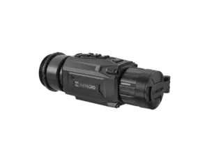 Hikmicro Thunder Clip-On TE19CR 2.0 Sensor 256x192 (12um), OLED 1024x768