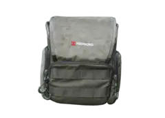 Hikmicro b&#230;reveske til Habrok B&#230;reveske til termisk binokul&#230;r kikkert