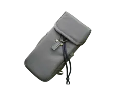 Hikmicro b&#230;reveske til spotter B&#230;reveske til termiske spottere