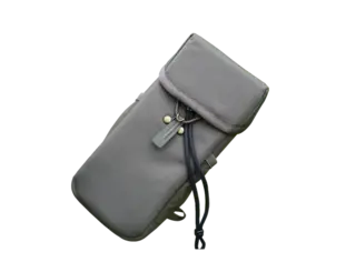 Hikmicro b&#230;reveske til spotter B&#230;reveske til termiske spottere