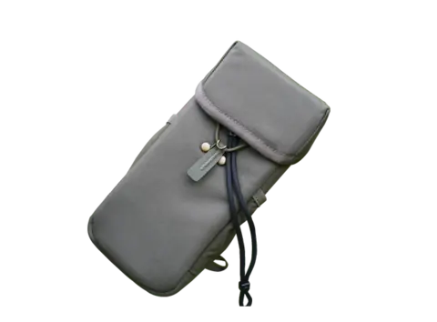 Hikmicro bæreveske til spotter Bæreveske til termiske spottere 