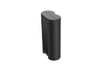 Hikmicro batteri til Habrok Pro Batteripakke til Habrok Pro