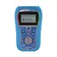 Metrel MI3125BT Eurotest Combo kompakt multifunksjonstester m/ EV