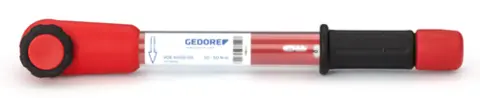 VDE momentnøkkel 10-50 Nm VDE 4508-05 