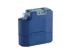 Casella Vapex Air Sampling Pump Standard