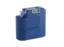 Casella Vapex Air Sampling Pump Standard