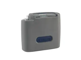 Casella Apex2 Air Sampling Pump Standard