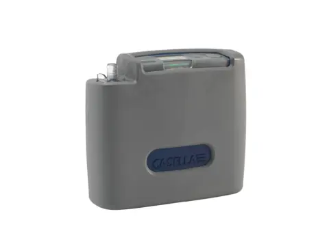 Casella Apex2 Air Sampling Pump Standard