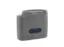 Casella Apex2 Air Sampling Pump Standard