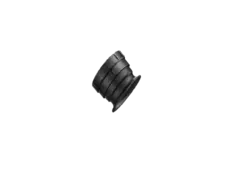 Hikmicro Thunder 2.0 Clip-On Eyepiece Konverterer clip-on til spotter