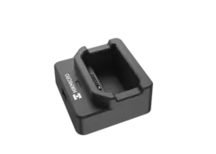 Hikmicro Thunder 2.0 batterilader Lader til Thunder 2.0 batteri