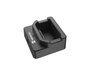 Hikmicro Thunder 2.0 batterilader Lader til Thunder 2.0 batteri