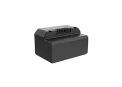 Hikmicro Thunder 2.0 oppladbart batteri 4400 mAh batteri til Thunder 2.0