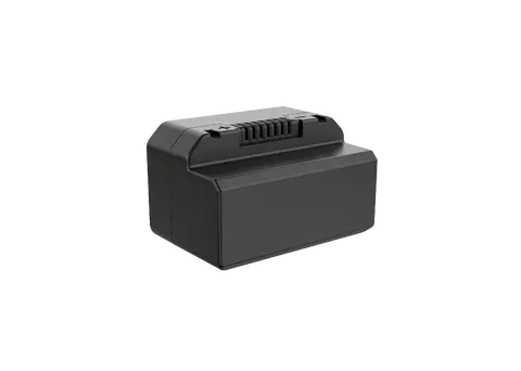 Hikmicro Thunder 2.0 oppladbart batteri 4400 mAh batteri til Thunder 2.0 