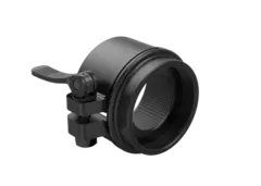 Hikmicro Thunder Transfer Ring 2.0 40A Adapter til Clip-On sikte